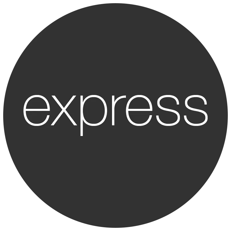 Express