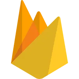 Firebase