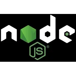 Node