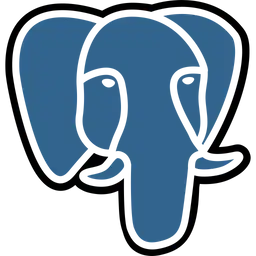 PostgresQL