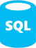 SQL