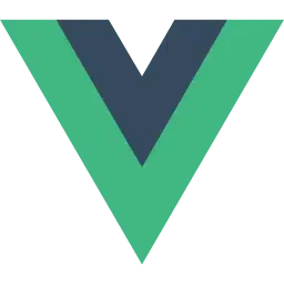 Vue